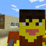 Permalink to Minecraft in Education minecraft-kid