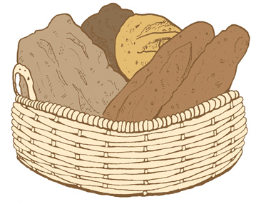 bread-2-color