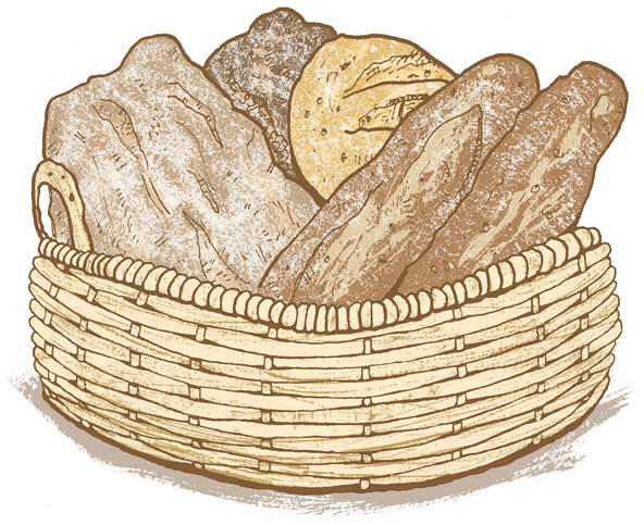 bread 3-small