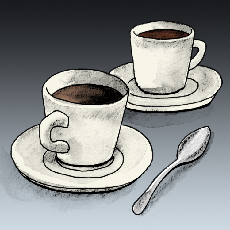 date-diner-coffee-02-750